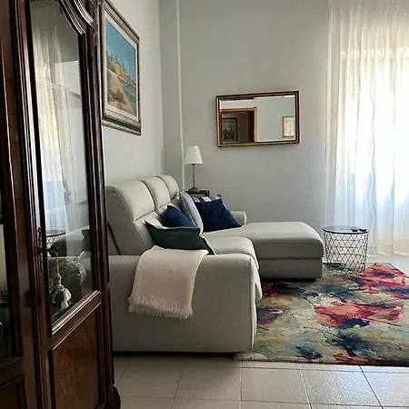 Casa Anita *