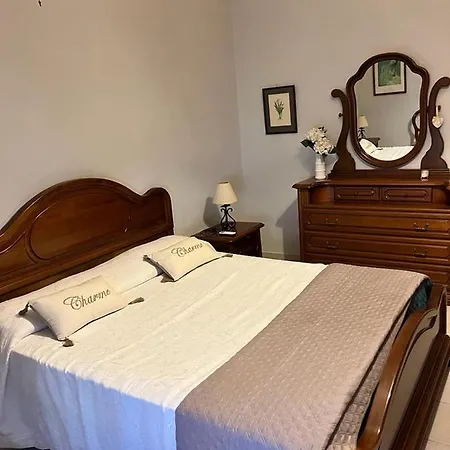Casa Anita